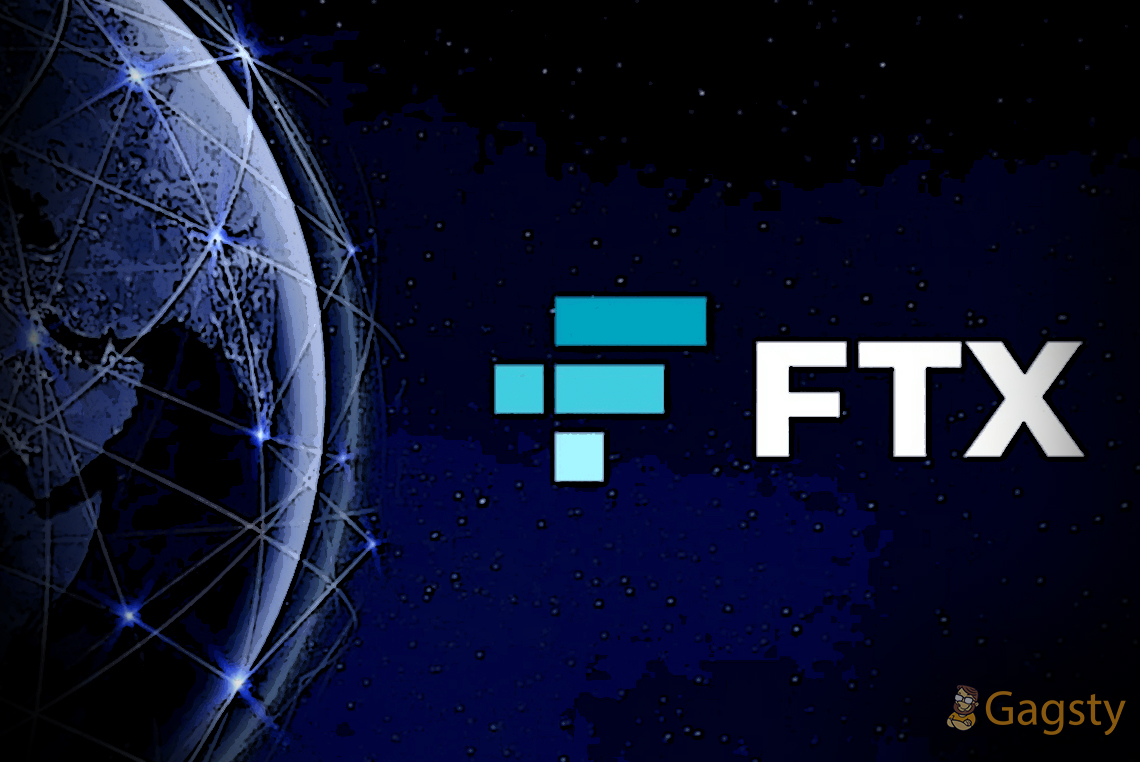 FTX Announced as Naming Rights Sponsor of Australian Blockchain Week 2022
