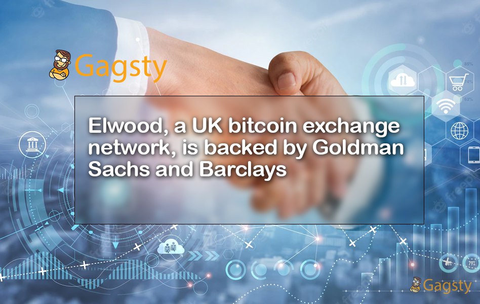 bitcoin exchange network