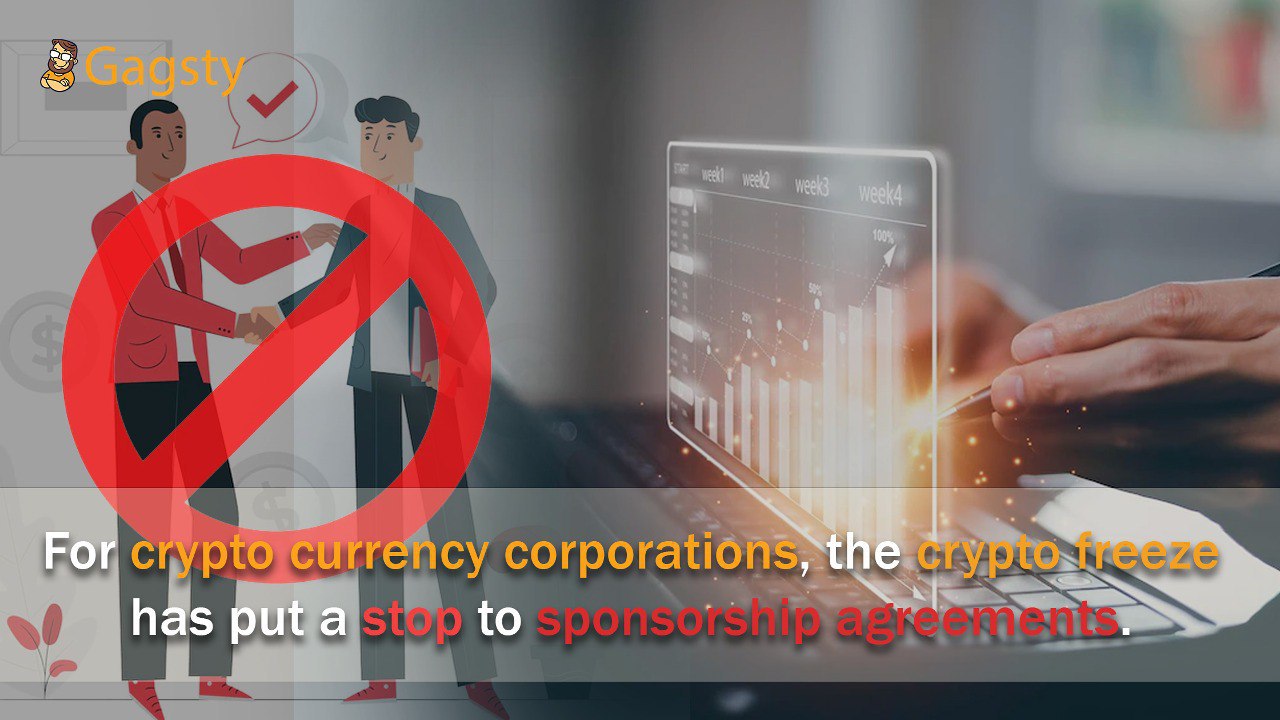 cryptocurrency corporations